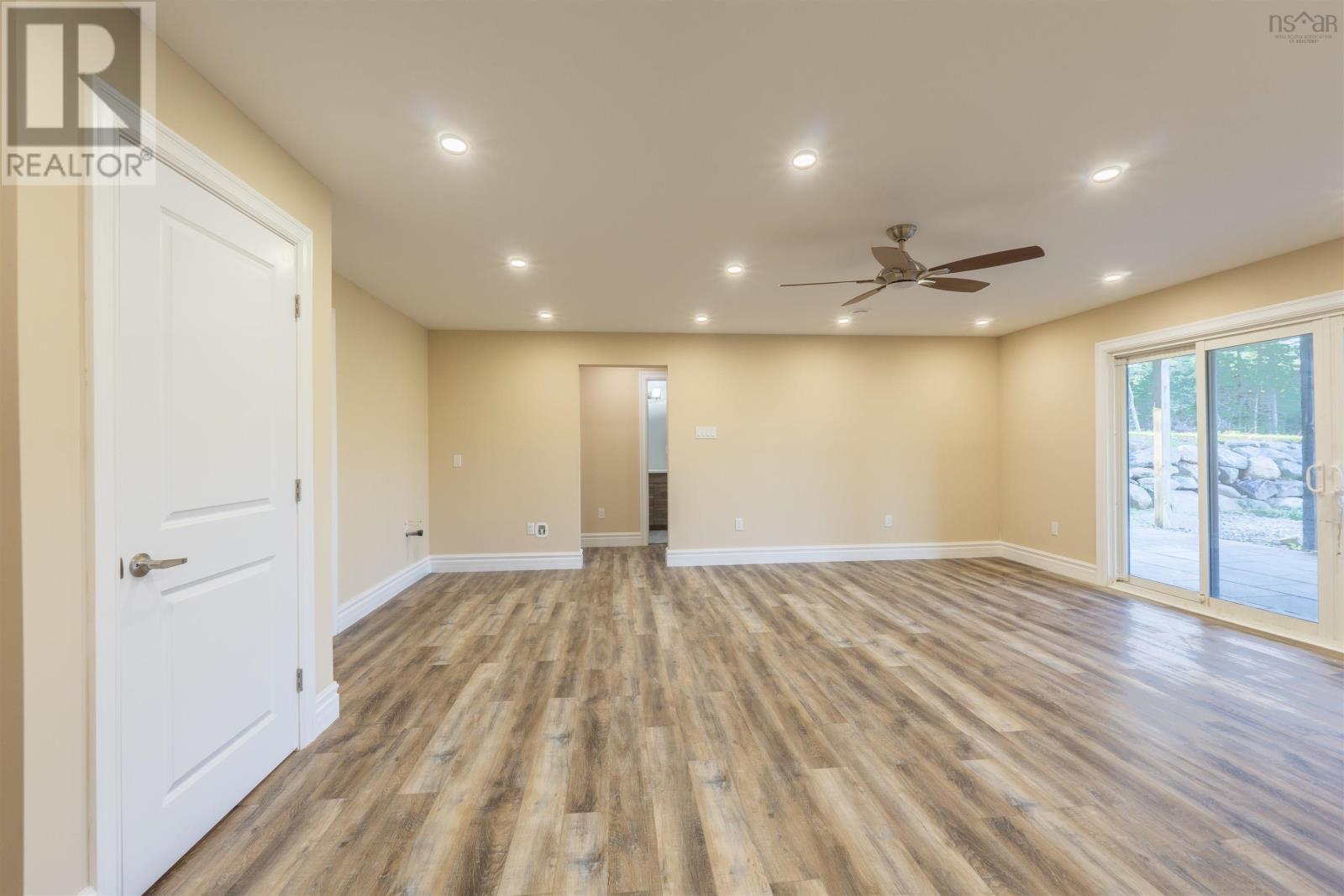 For sale 3993 Clam Harbour Road, Clam Bay, Nova Scotia B0J2L0