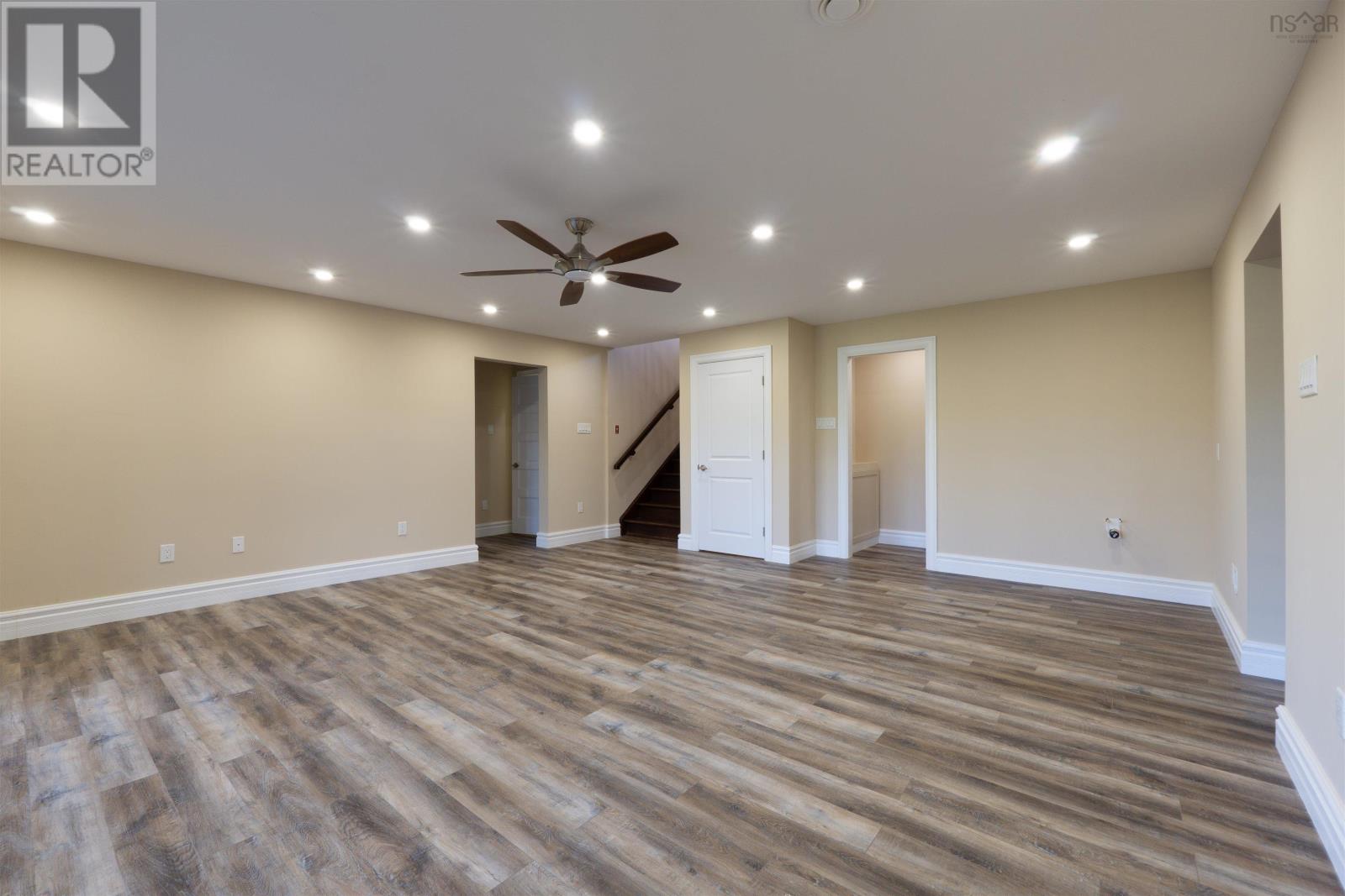 For sale 3993 Clam Harbour Road, Clam Bay, Nova Scotia B0J2L0