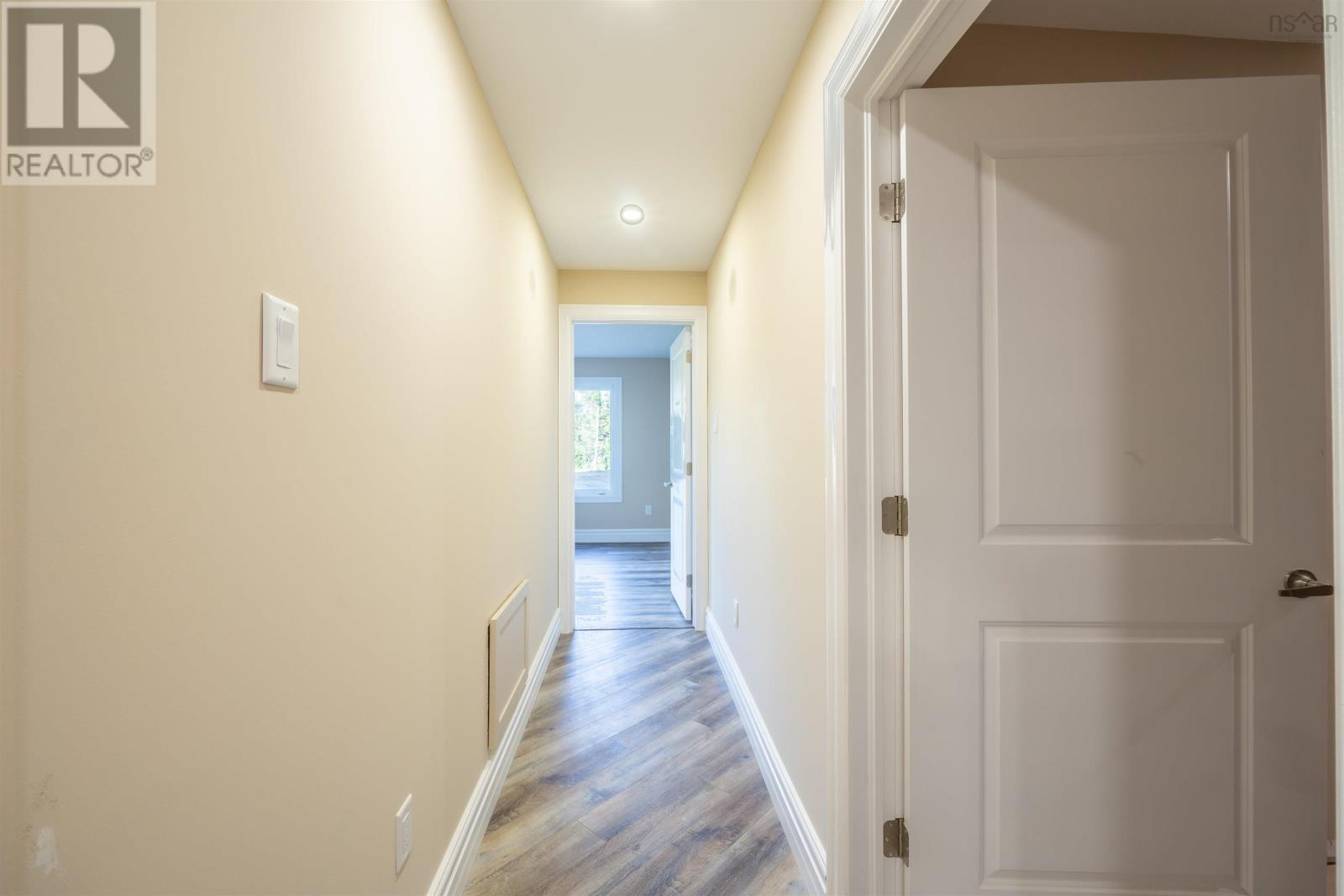 For sale 3993 Clam Harbour Road, Clam Bay, Nova Scotia B0J2L0