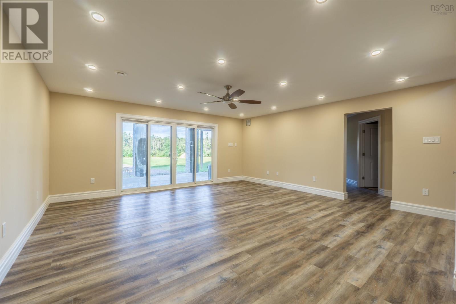 For sale 3993 Clam Harbour Road, Clam Bay, Nova Scotia B0J2L0