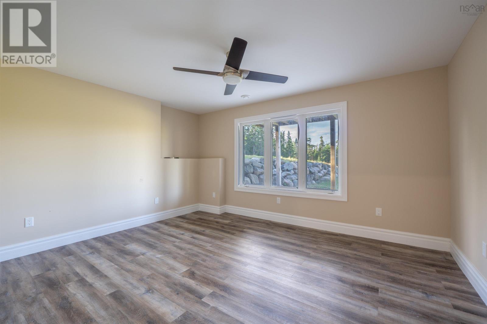 For sale 3993 Clam Harbour Road, Clam Bay, Nova Scotia B0J2L0