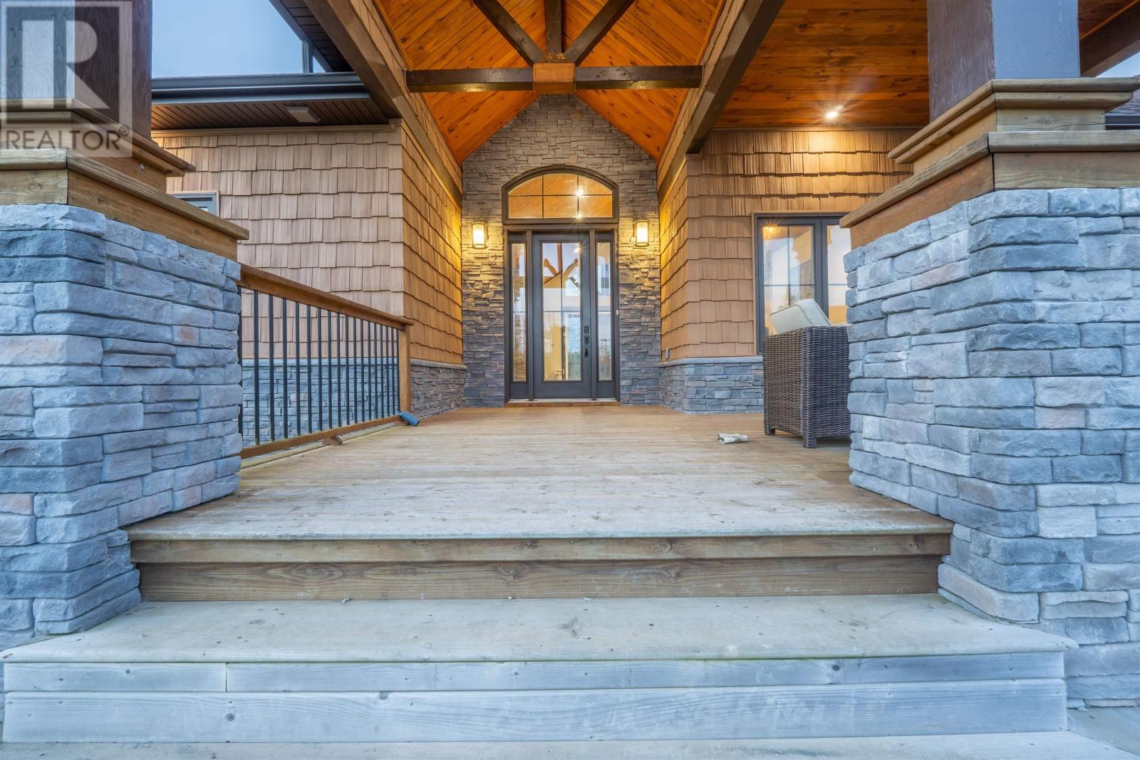 For sale 3993 Clam Harbour Road, Clam Bay, Nova Scotia B0J2L0