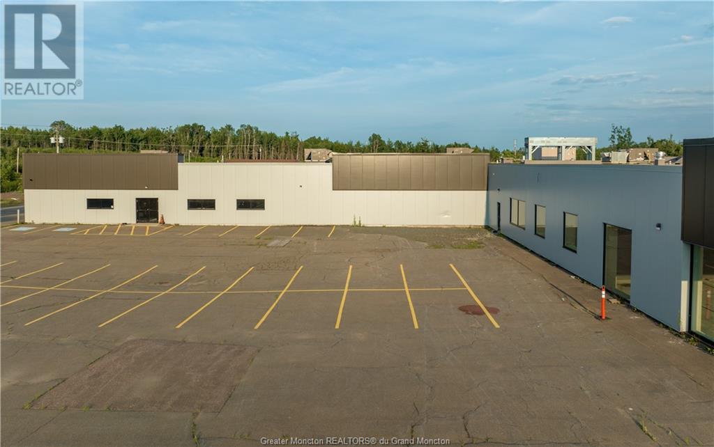 For sale 555 Mapleton, Moncton, New Brunswick E1G2K5 M154542