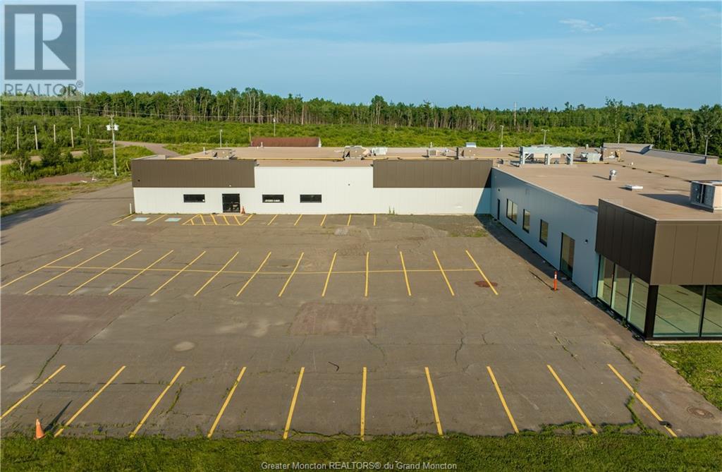 For sale 555 Mapleton, Moncton, New Brunswick E1G2K5 M154542