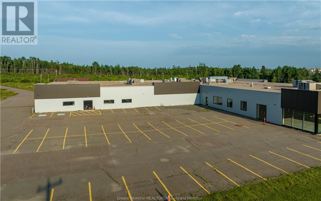 For sale 555 Mapleton, Moncton, New Brunswick E1G2K5 M154542