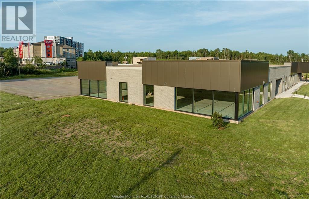 For sale 555 Mapleton, Moncton, New Brunswick E1G2K5 M154542