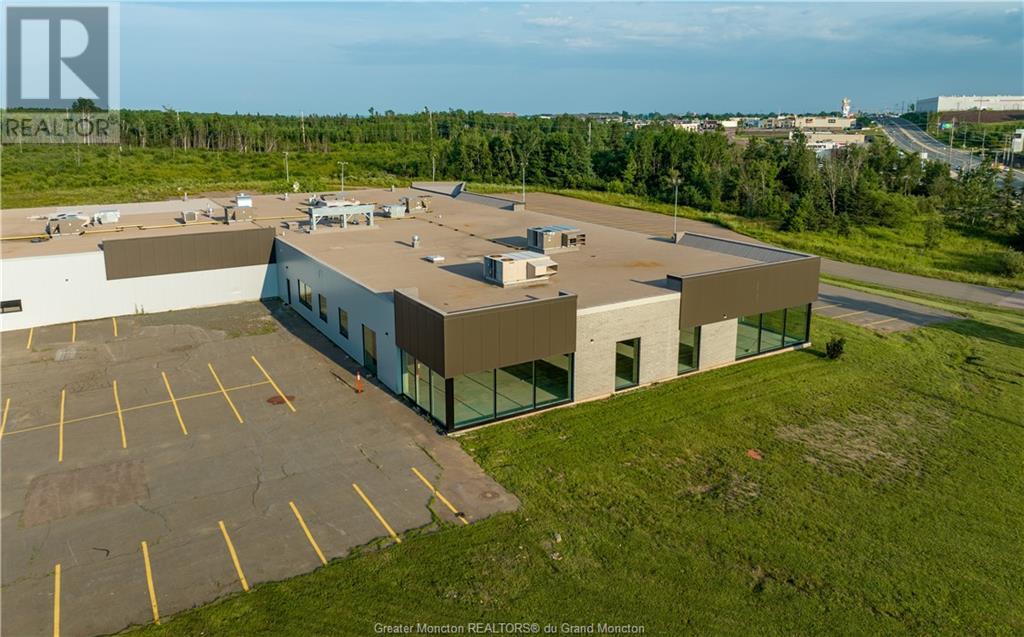 For sale 555 Mapleton, Moncton, New Brunswick E1G2K5 M154542