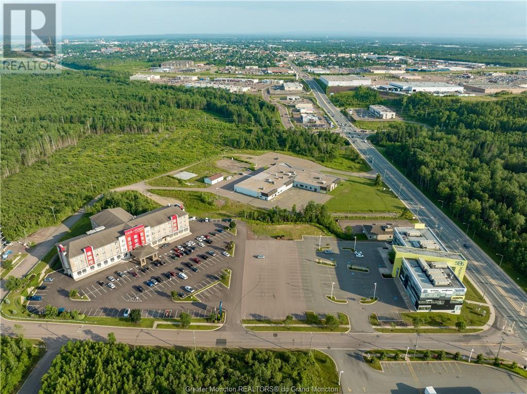 For sale 555 Mapleton, Moncton, New Brunswick E1G2K5 M154542