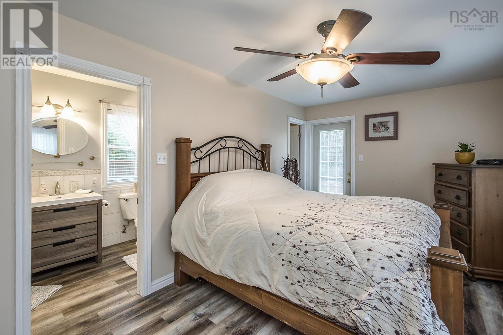 26 River Court, Enfield, Nova Scotia B2T1C4 REALTOR.ca