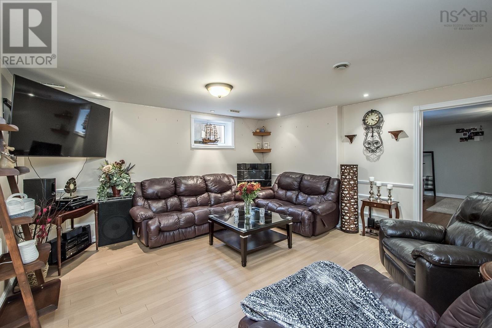 26 River Court, Enfield, Nova Scotia B2T1C4 REALTOR.ca