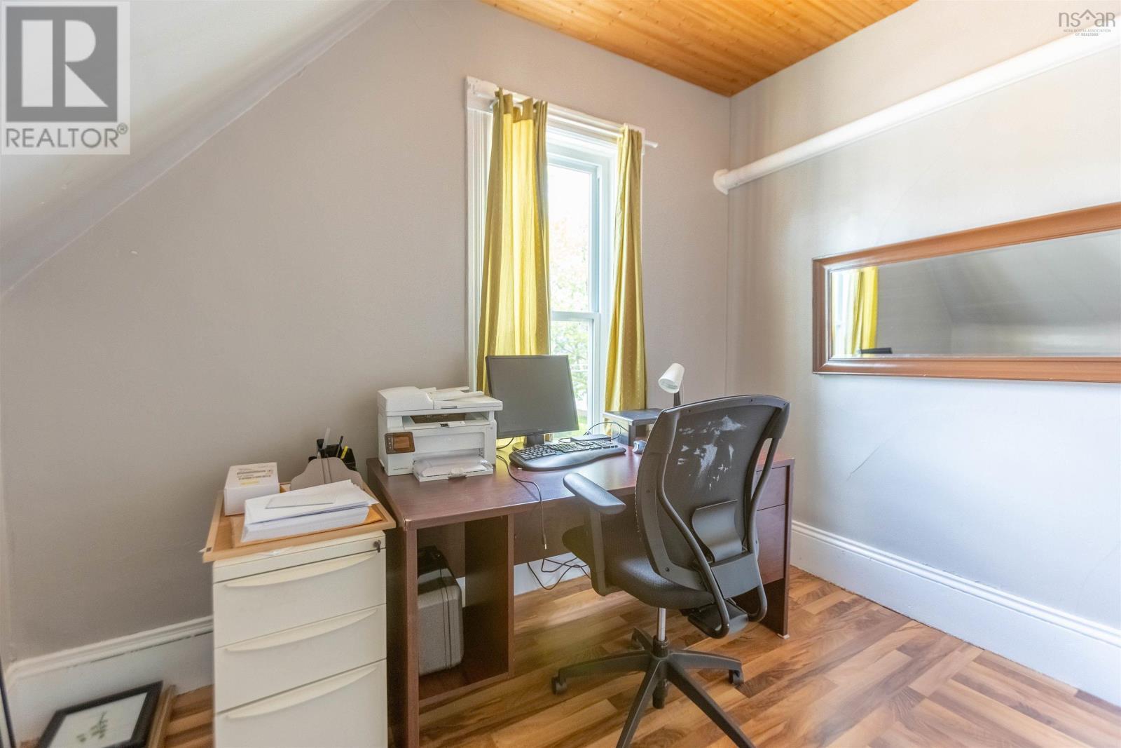 For sale 122 James Street, Oxford, Nova Scotia B0M1P0 202316684