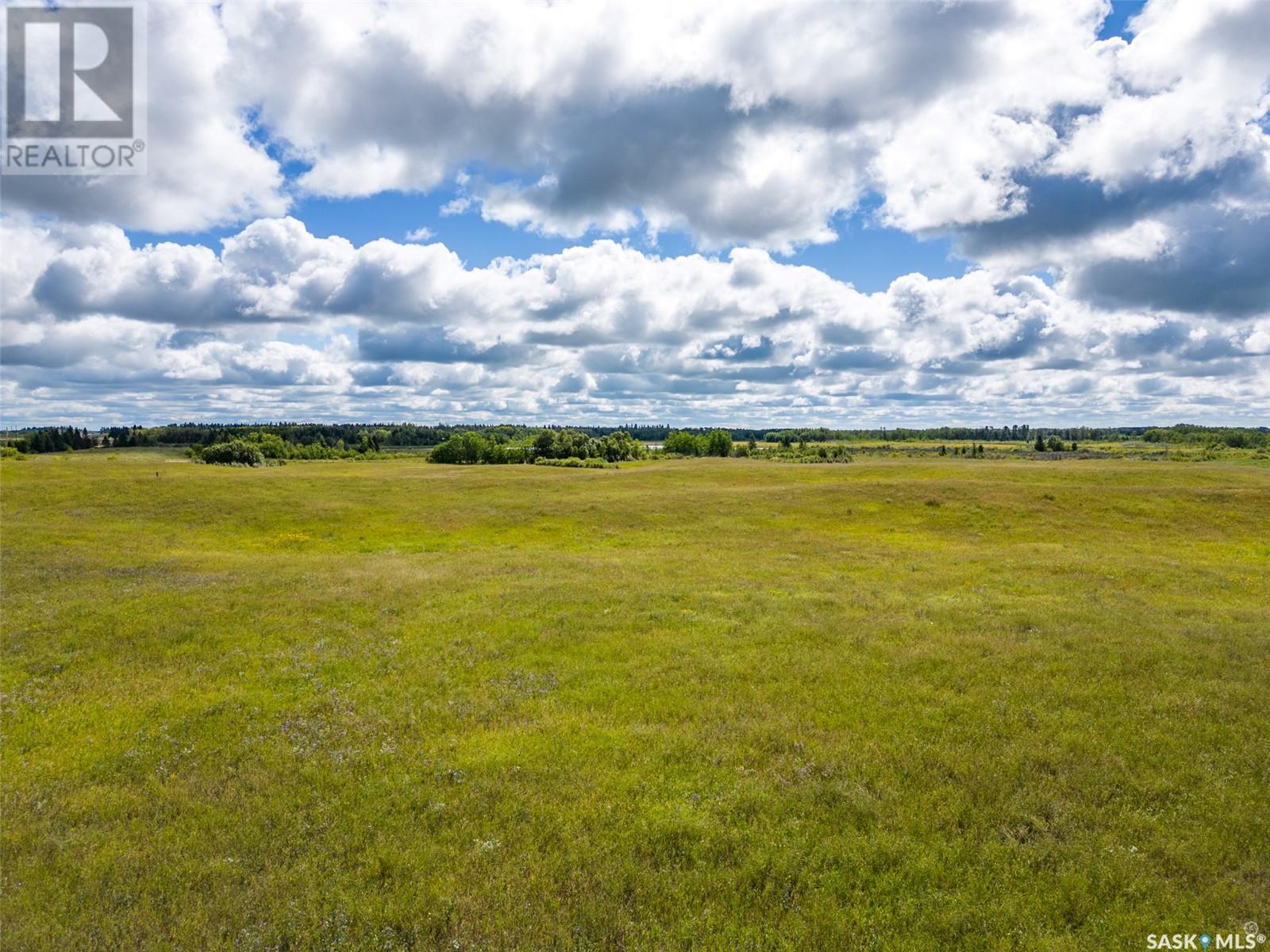 For sale RM of Buckland Farm Land, Buckland Rm No. 491, Saskatchewan