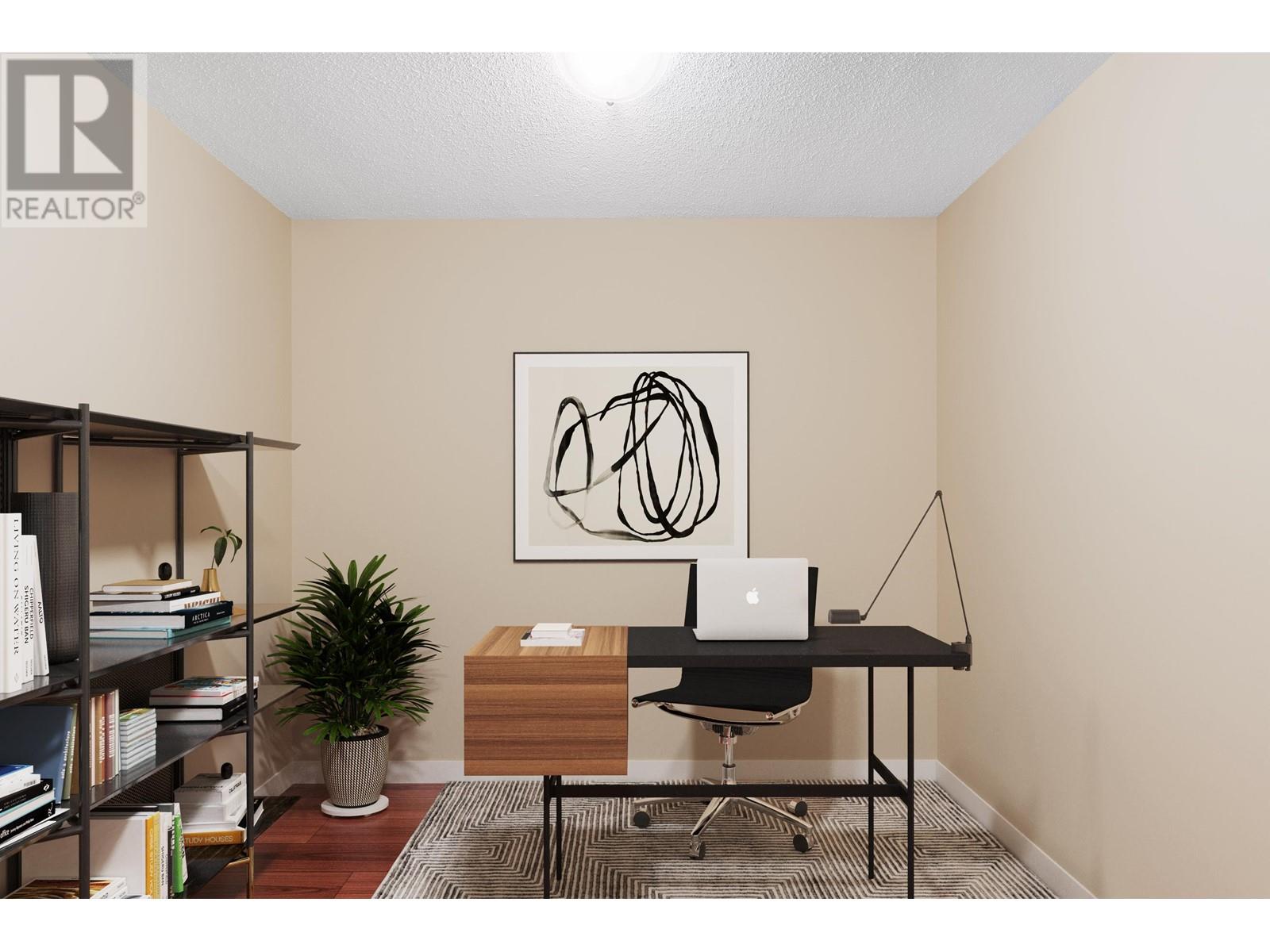 For sale 501 9171 FERNDALE ROAD,