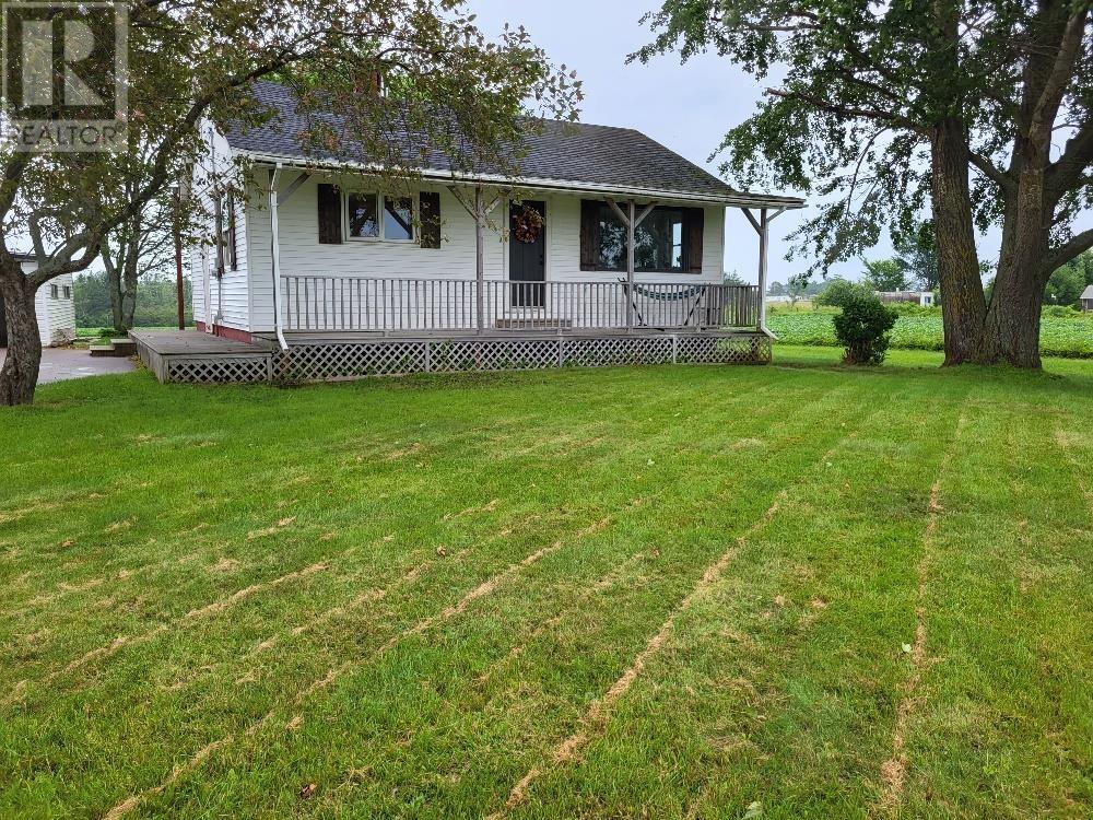 For sale 12163 Highway 2, Lower Onslow, Nova Scotia B0M1C0 202315740