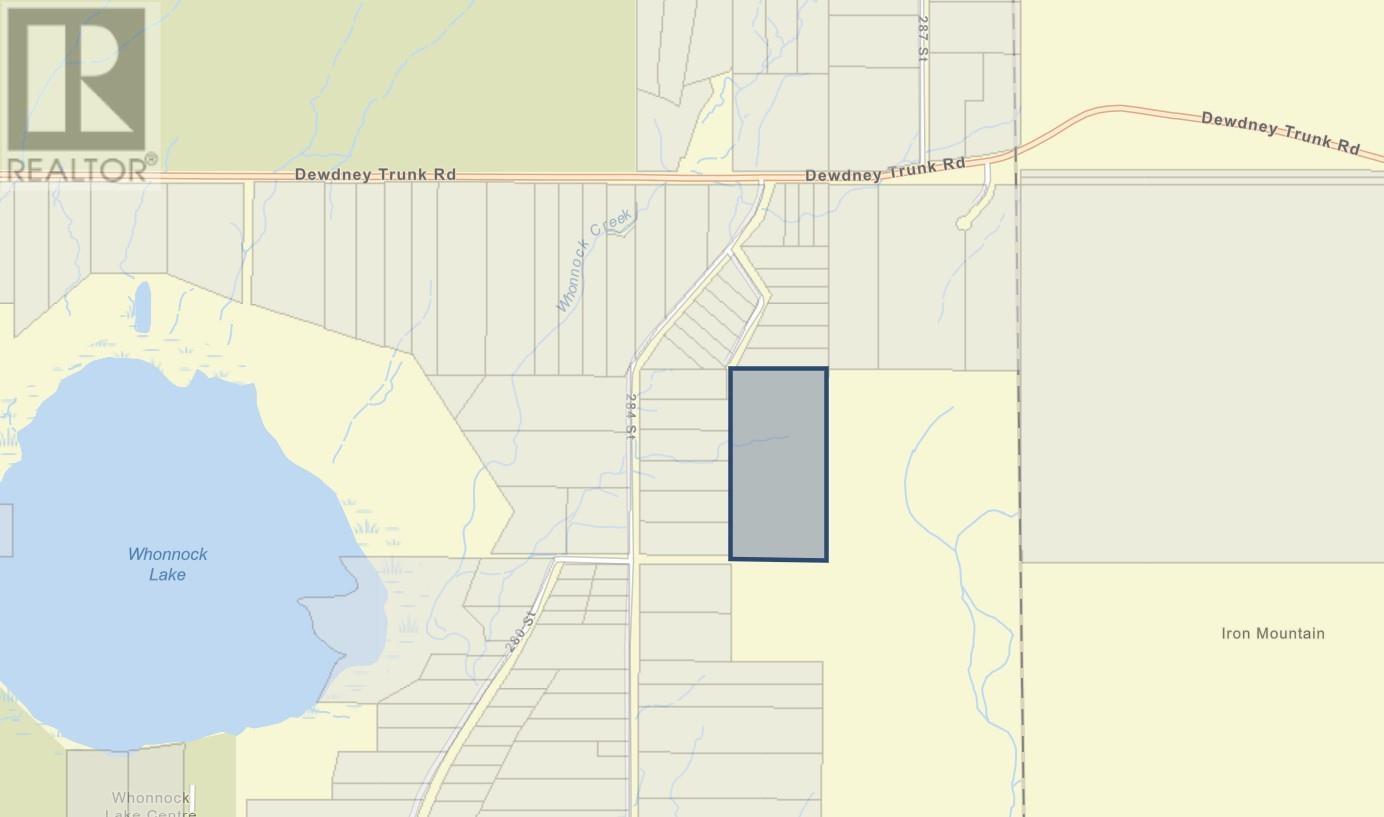 For sale 28409 116 AVENUE, Maple Ridge, British Columbia V2X0H1