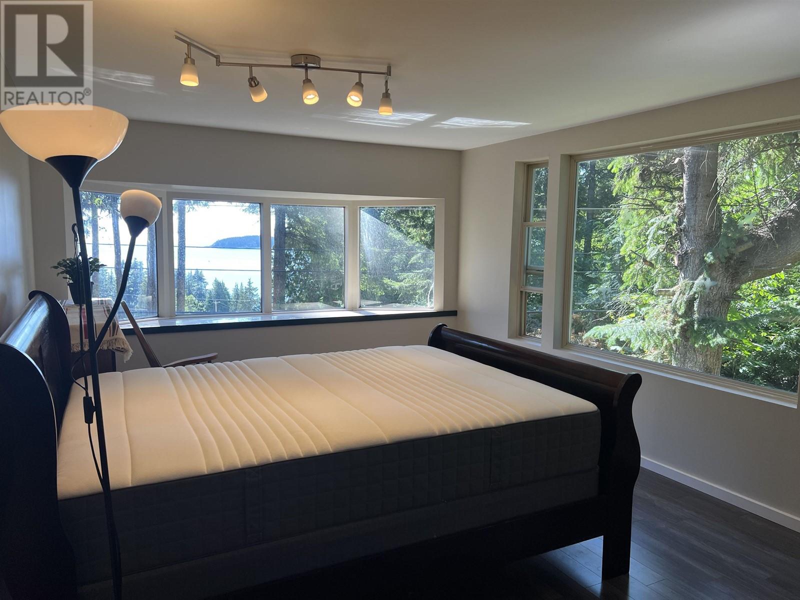 For sale 20 5288 SELMA PARK ROAD, Sechelt, British Columbia V7Z0C2