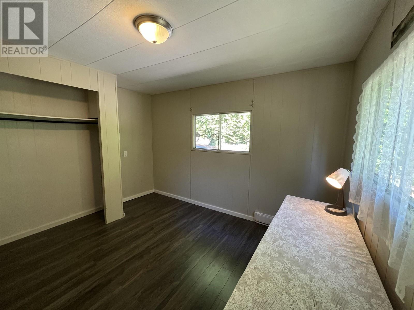 For sale 20 5288 SELMA PARK ROAD, Sechelt, British Columbia V7Z0C2