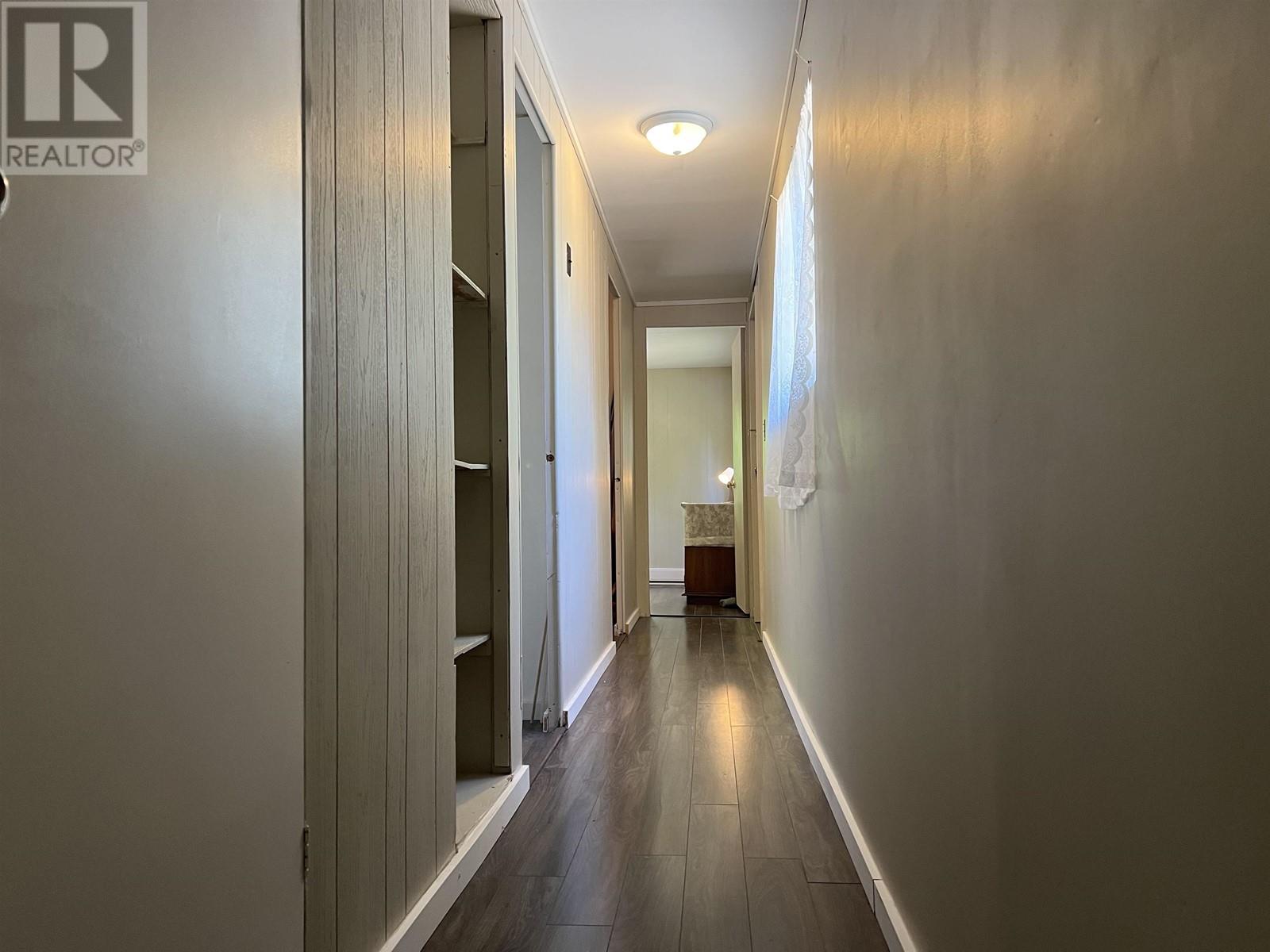 For sale 20 5288 SELMA PARK ROAD, Sechelt, British Columbia V7Z0C2