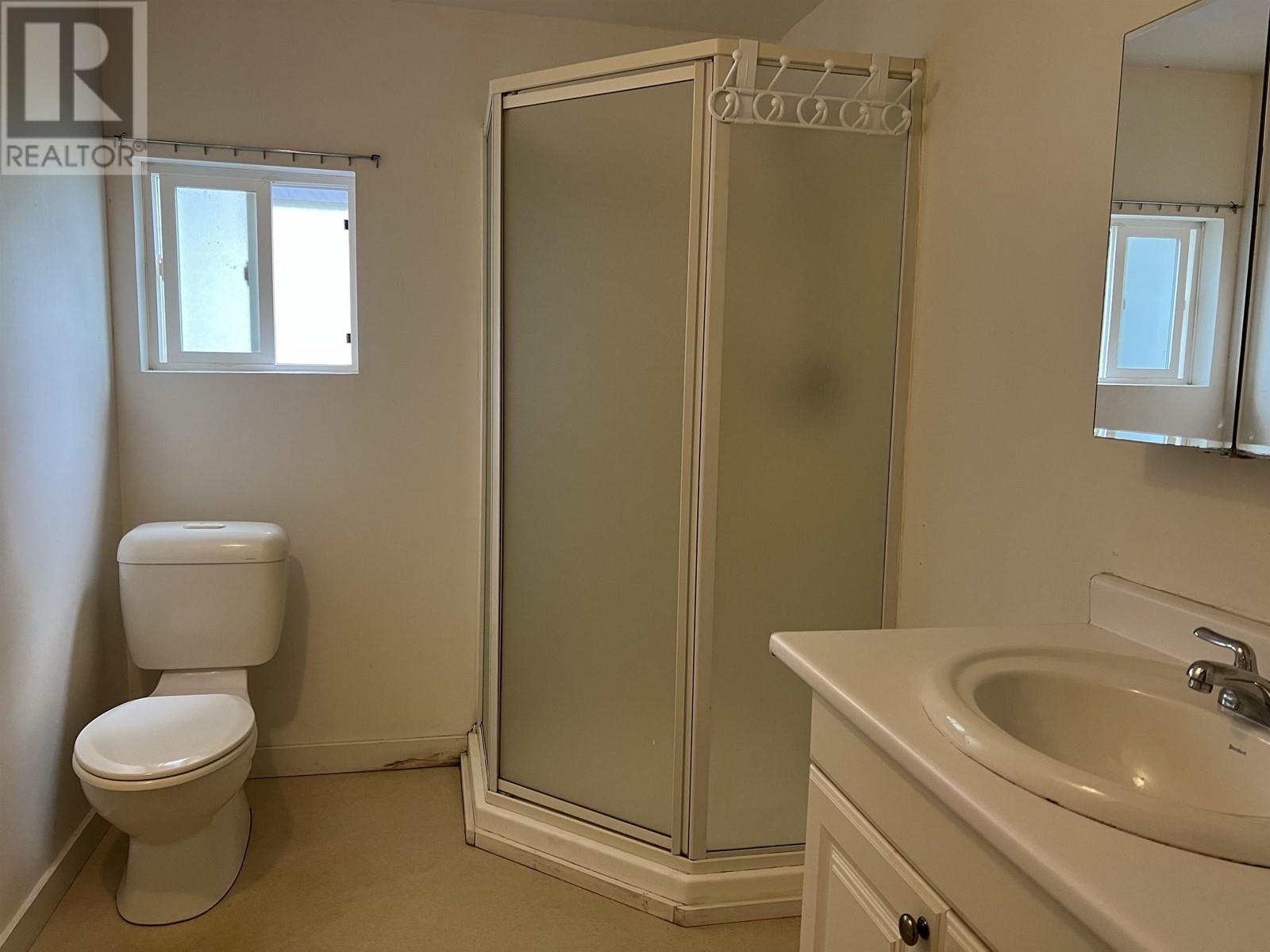 For sale 20 5288 SELMA PARK ROAD, Sechelt, British Columbia V7Z0C2