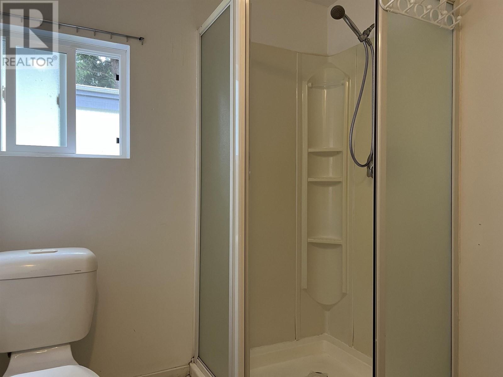 For sale 20 5288 SELMA PARK ROAD, Sechelt, British Columbia V7Z0C2