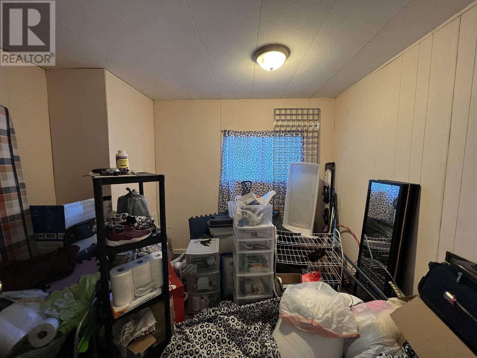 For sale 20 5288 SELMA PARK ROAD, Sechelt, British Columbia V7Z0C2