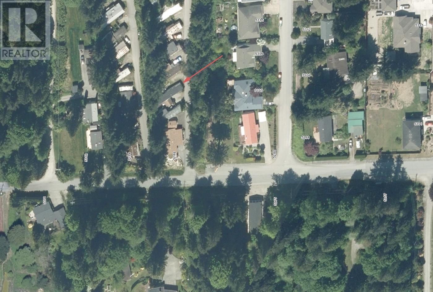 For sale 20 5288 SELMA PARK ROAD, Sechelt, British Columbia V7Z0C2