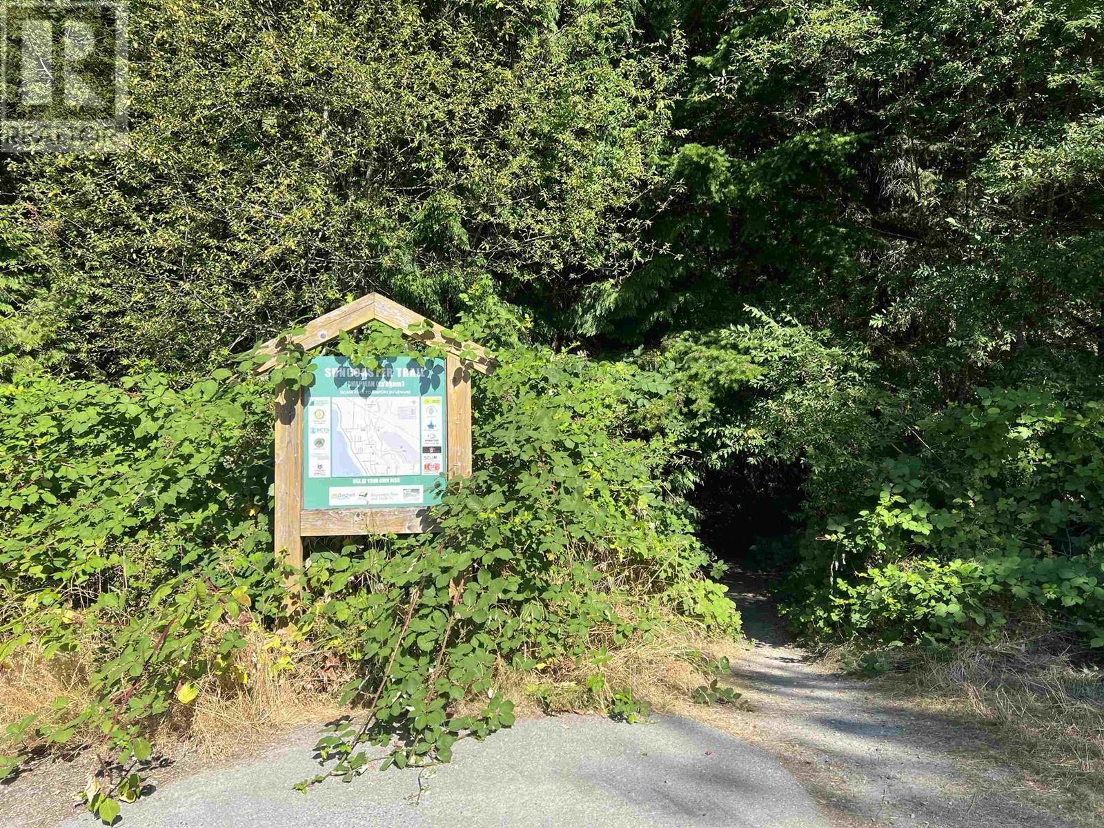 For sale 20 5288 SELMA PARK ROAD, Sechelt, British Columbia V7Z0C2