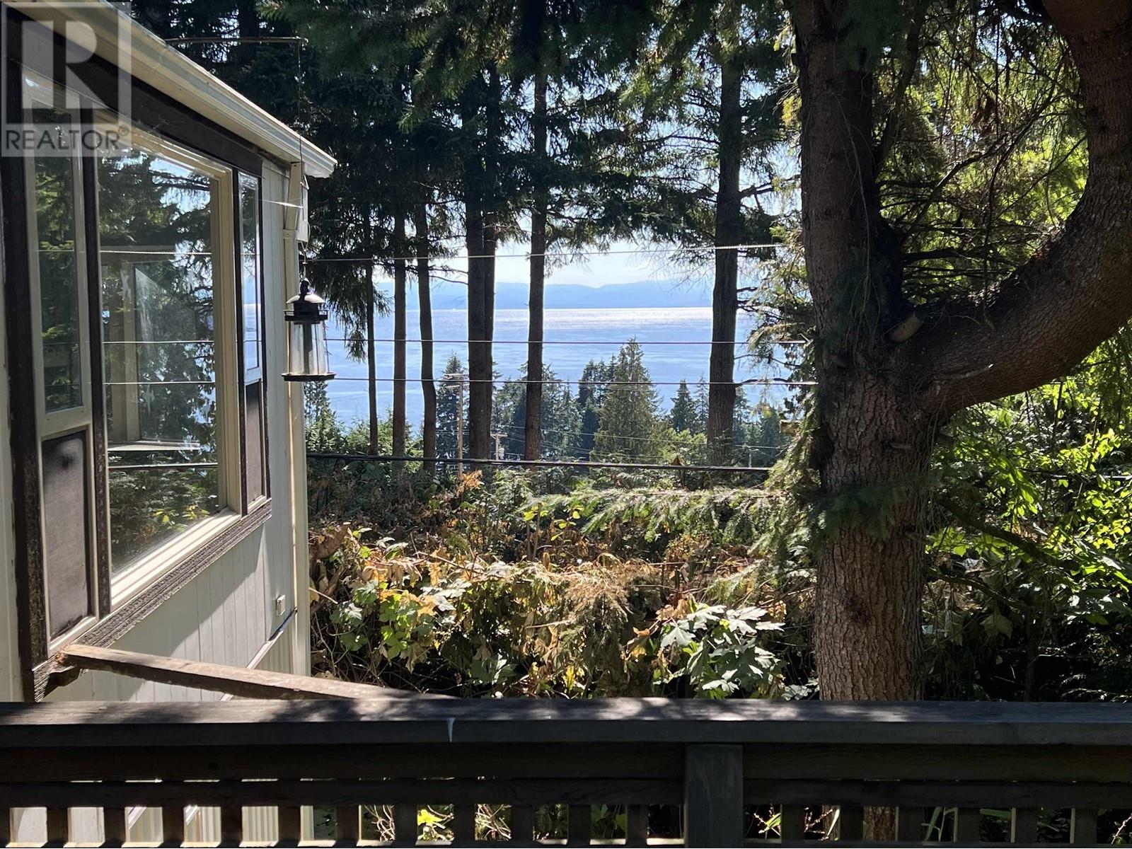 For sale 20 5288 SELMA PARK ROAD, Sechelt, British Columbia V7Z0C2