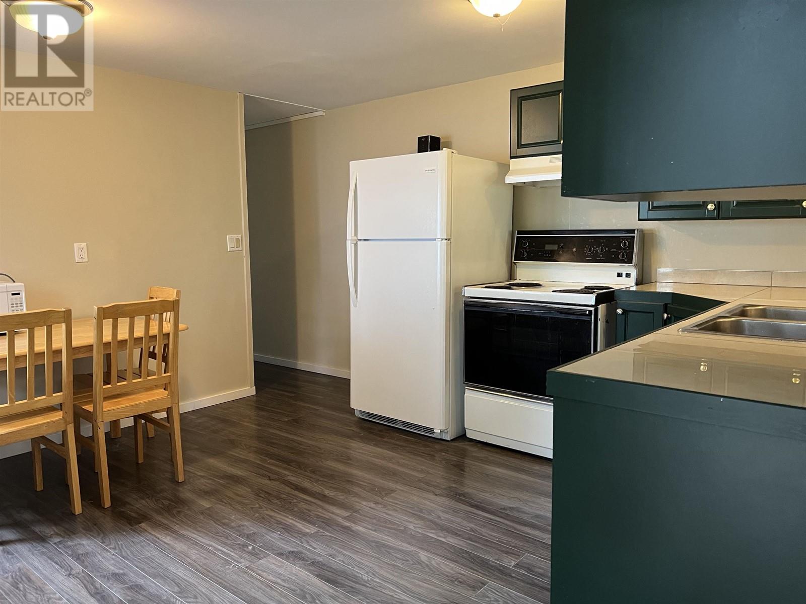 For sale 20 5288 SELMA PARK ROAD, Sechelt, British Columbia V7Z0C2