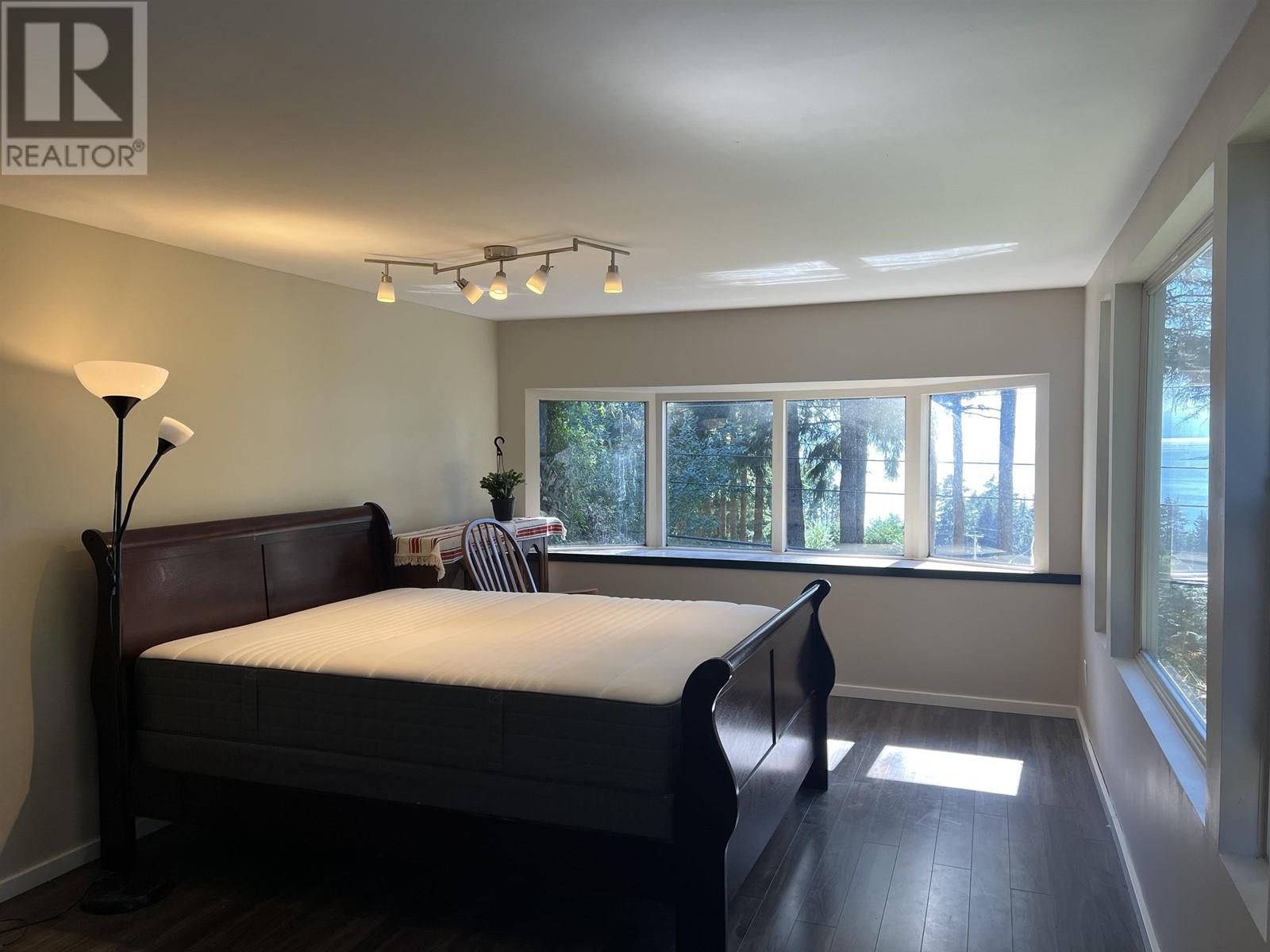 For sale 20 5288 SELMA PARK ROAD, Sechelt, British Columbia V7Z0C2