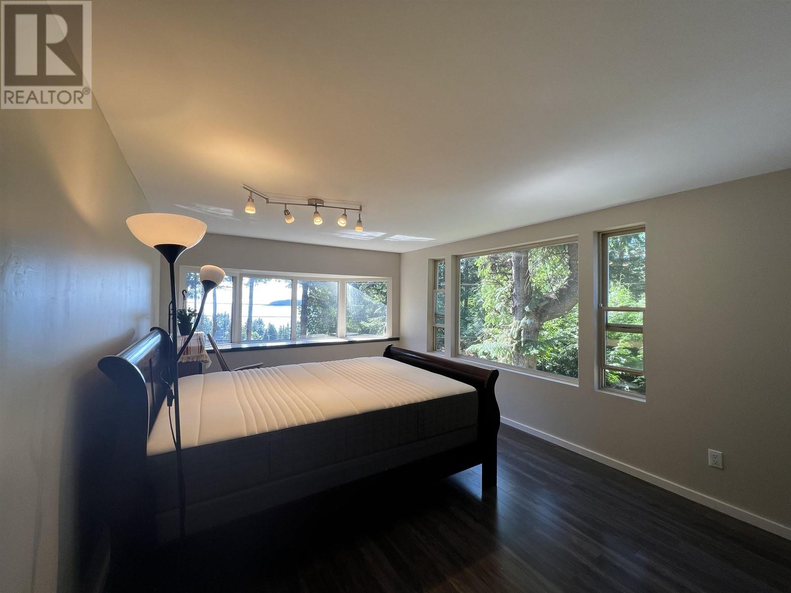 For sale 20 5288 SELMA PARK ROAD, Sechelt, British Columbia V7Z0C2