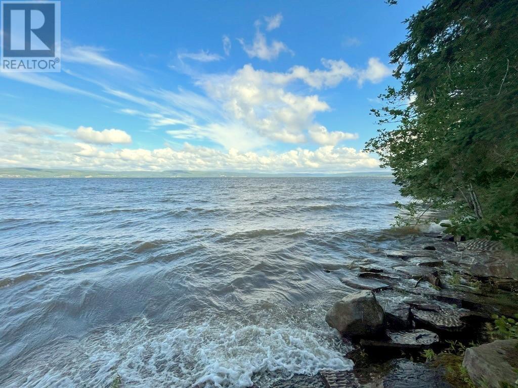 For sale 1589 West Lake Road, Mason's Point, West Lake Ainslie, Nova