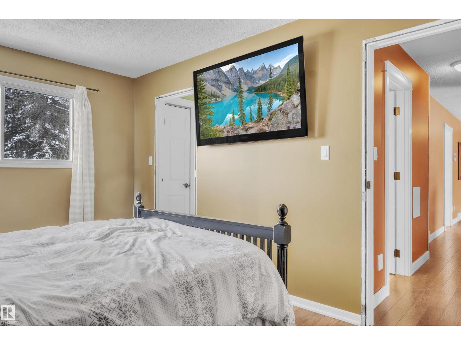 For sale 4514 41A ST, Bonnyville Town, Alberta T9N1K3 E4354244