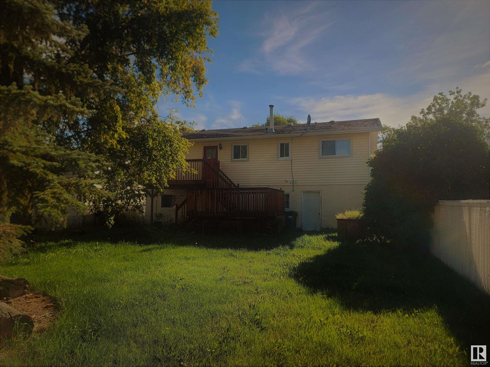 For sale 4514 41A ST, Bonnyville Town, Alberta T9N1K3 E4354244