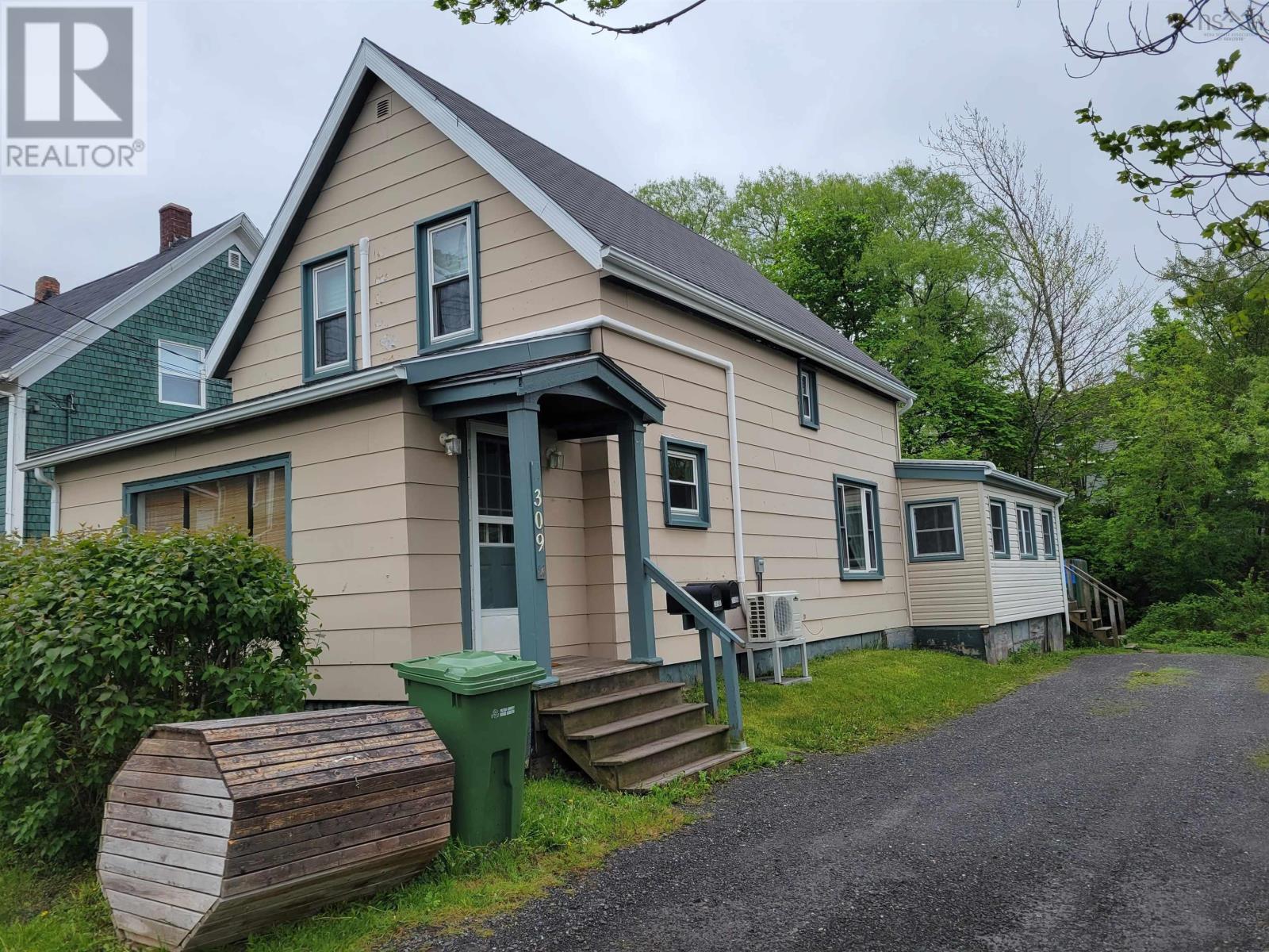 For sale 309 Little Harbour Road, New Glasgow, Nova Scotia B2H3S9