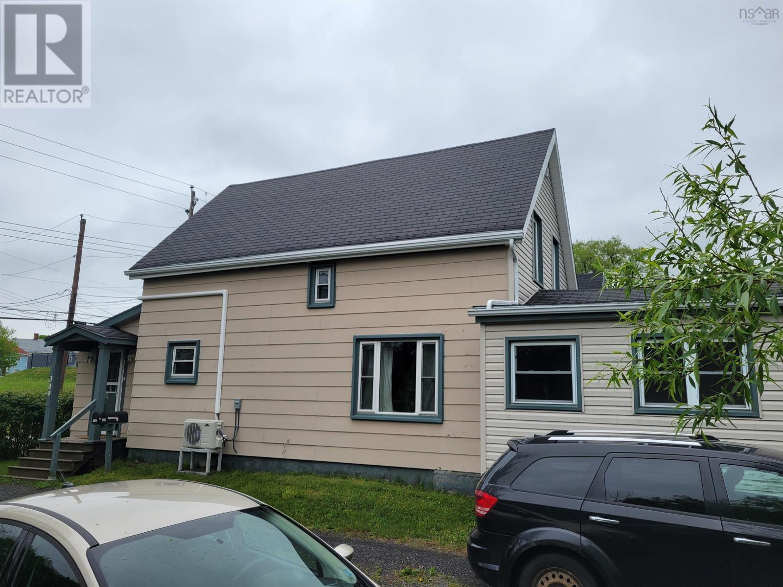 For sale 309 Little Harbour Road, New Glasgow, Nova Scotia B2H3S9