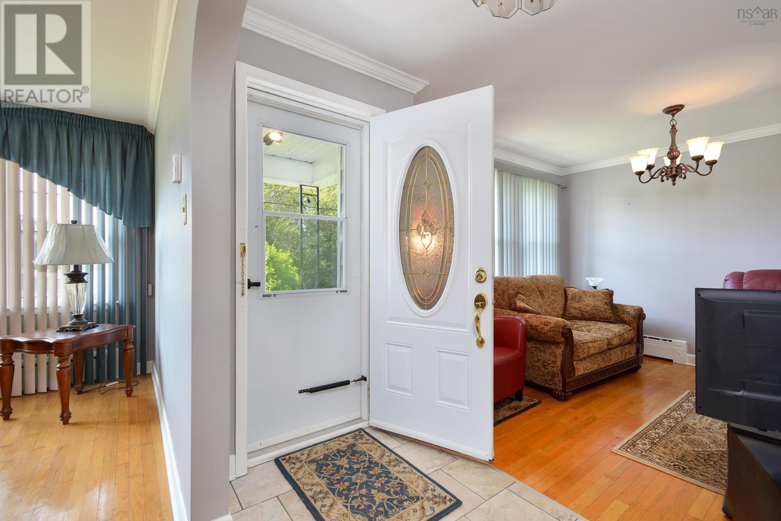 334 NEWLANDS Avenue, Sydney, Nova Scotia B1S1Z4 REALTOR.ca