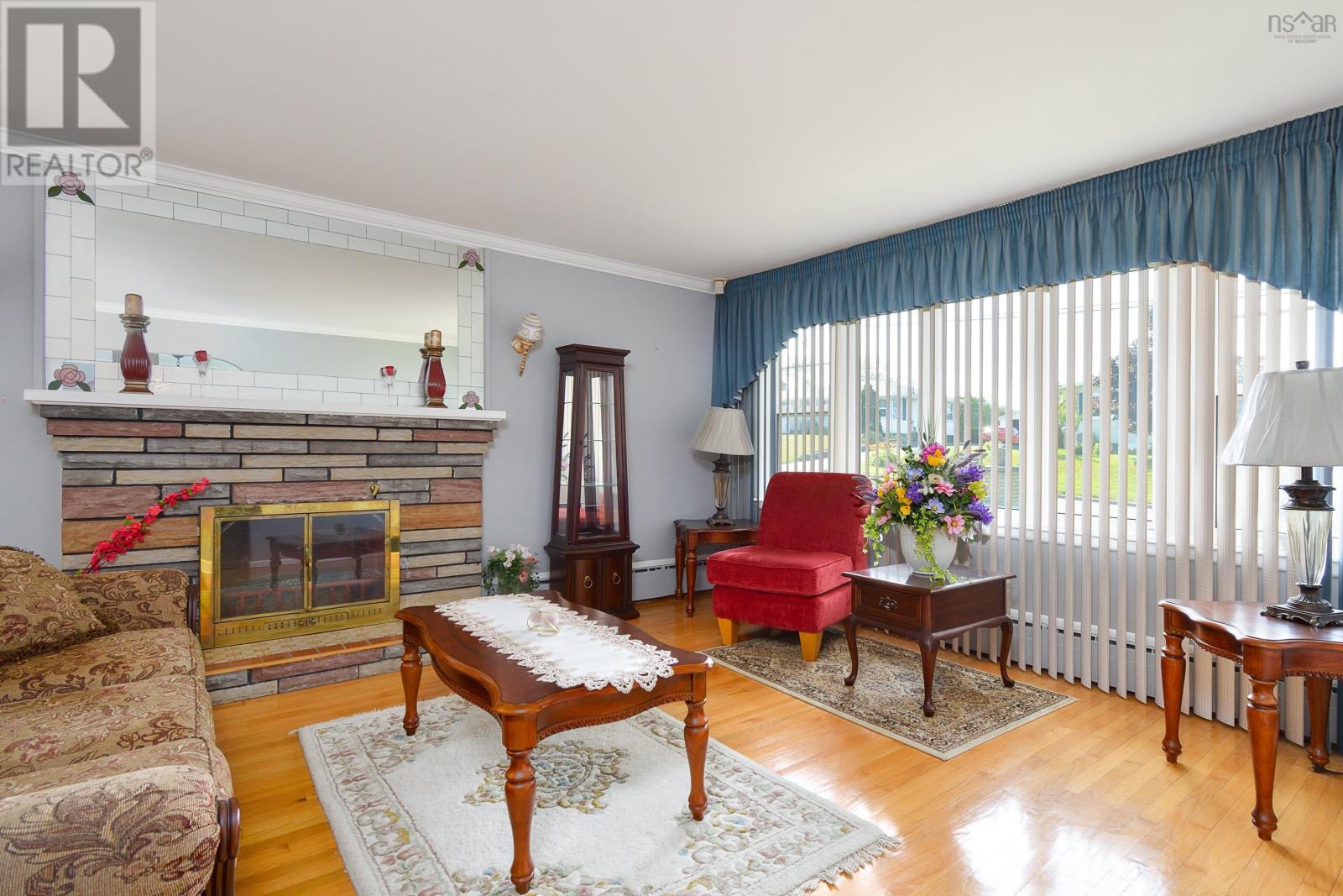 334 NEWLANDS Avenue, Sydney, Nova Scotia B1S1Z4 REALTOR.ca