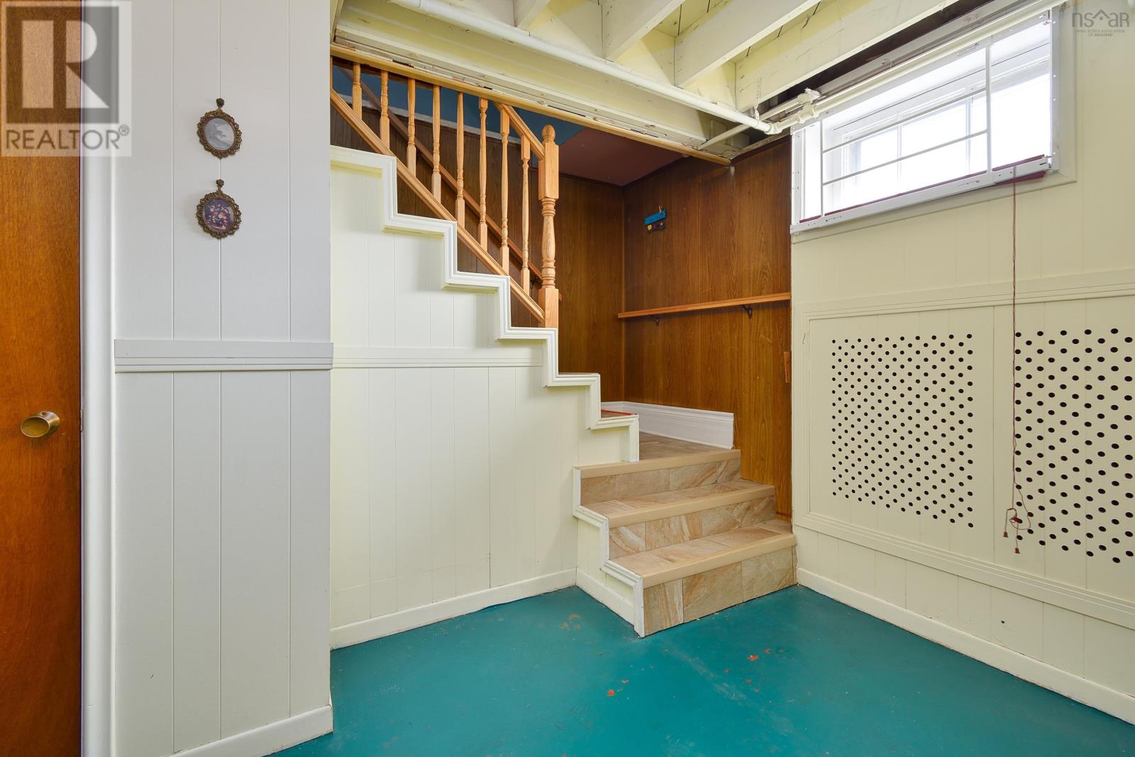 334 NEWLANDS Avenue, Sydney, Nova Scotia B1S1Z4 REALTOR.ca