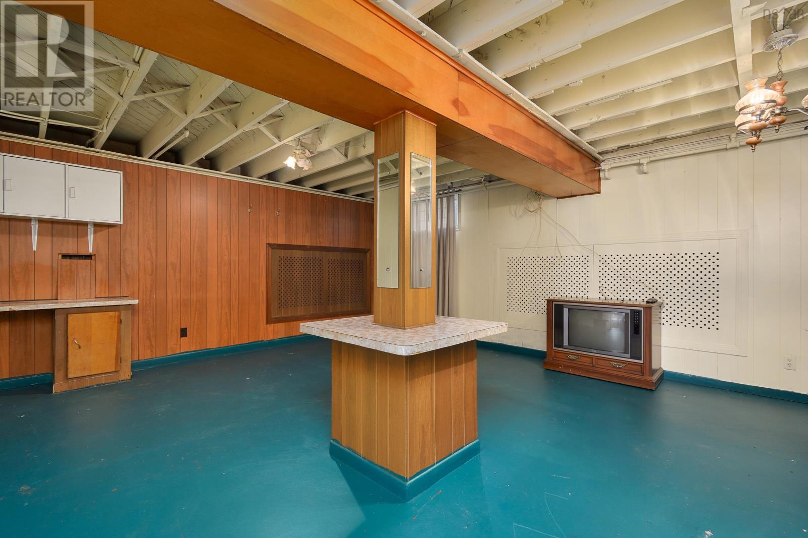 334 NEWLANDS Avenue, Sydney, Nova Scotia B1S1Z4 REALTOR.ca