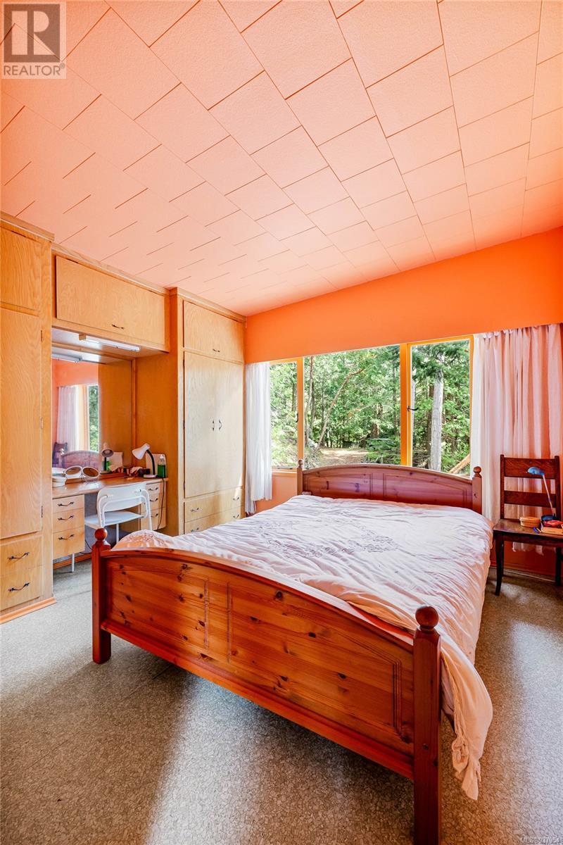 For sale 498 Marine Trnabt, Mayne Island, British Columbia V0N2J2 937954 REALTOR.ca