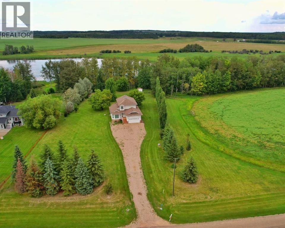 For sale 2, 240054 Township Road 670, Rural Athabasca County, Alberta
