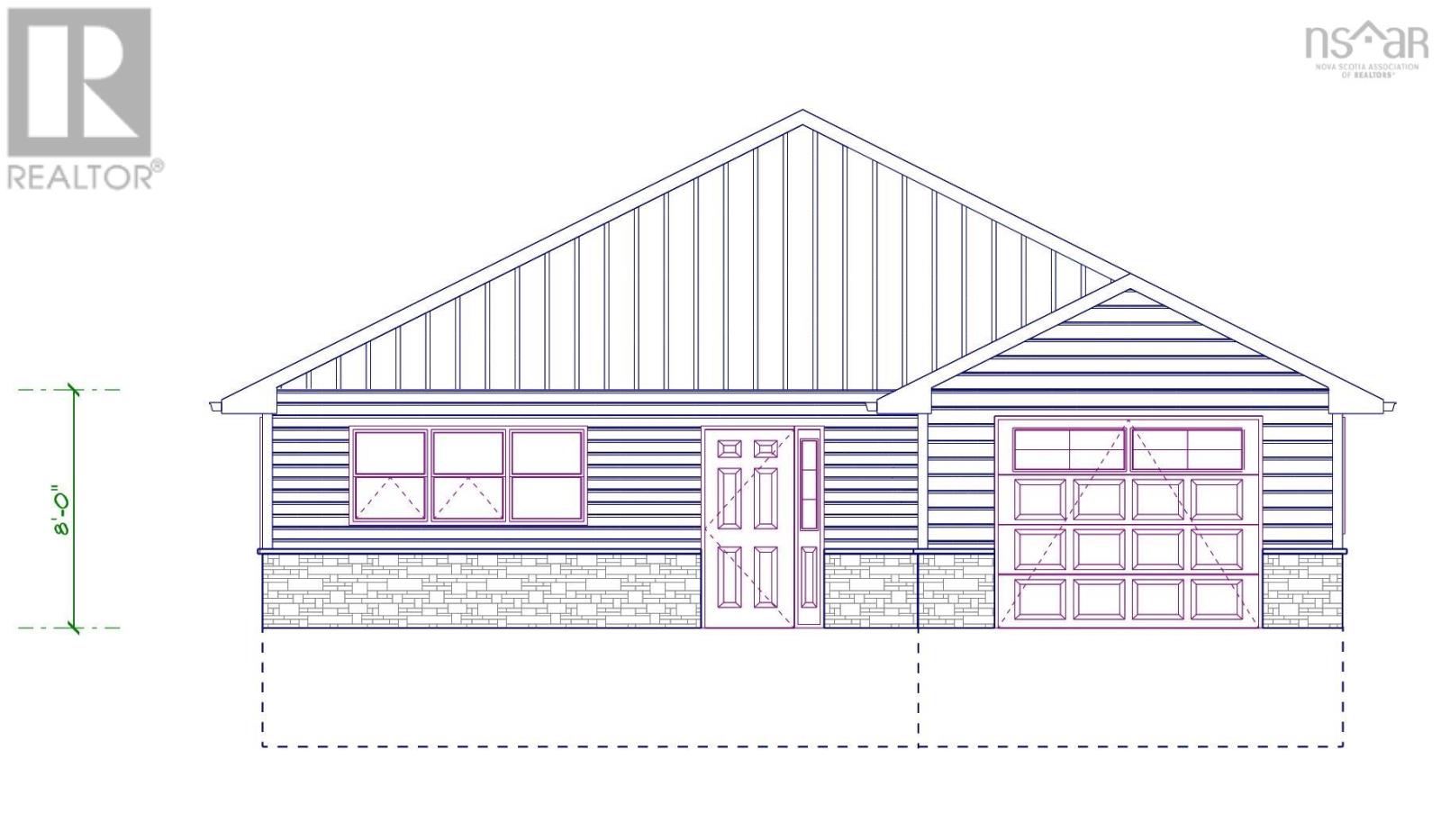 Unit 35 Shadebush Walk, Meadow Ridge Estates, Upper Sackville, Nova