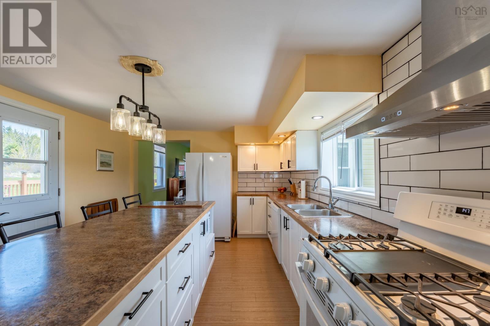 For sale 65 North Range Crossroad, Barton, Nova Scotia B0W1H0 202317128 REALTOR.ca