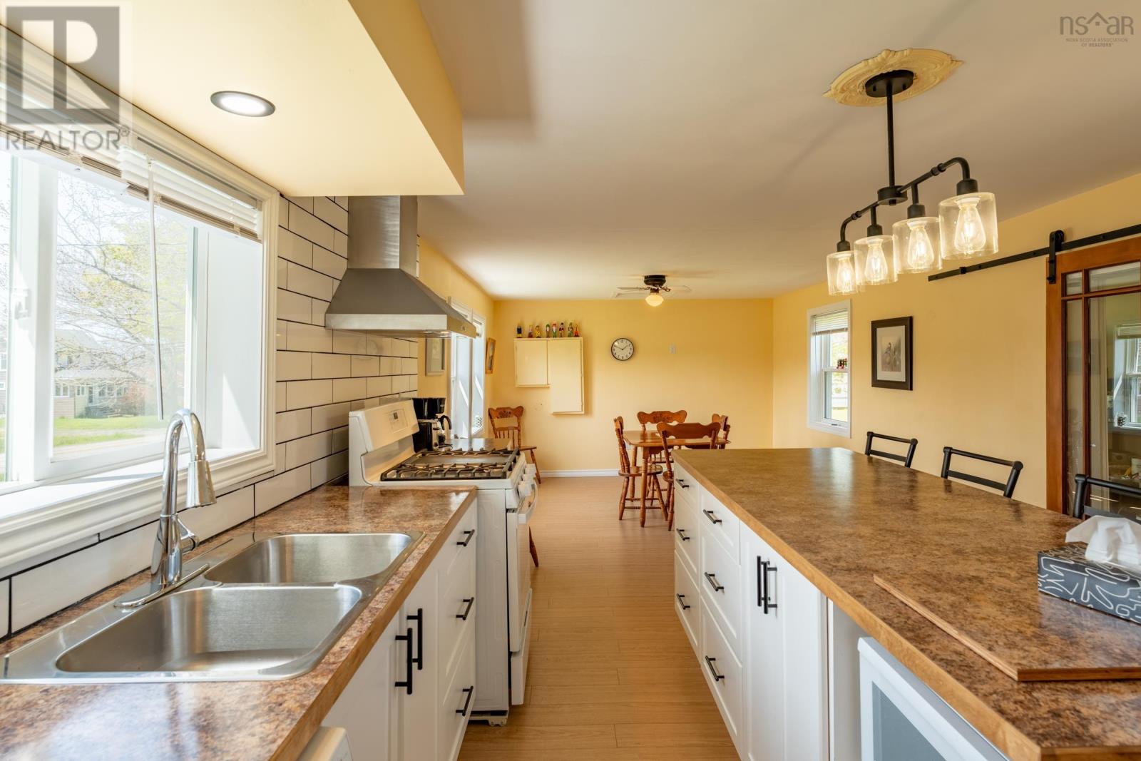 For sale 65 North Range Crossroad, Barton, Nova Scotia B0W1H0