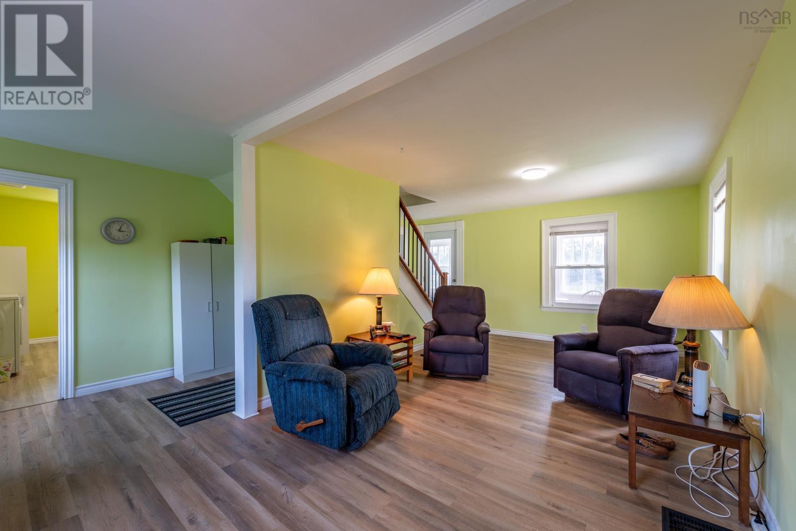 For sale 65 North Range Crossroad, Barton, Nova Scotia B0W1H0 202317128 REALTOR.ca