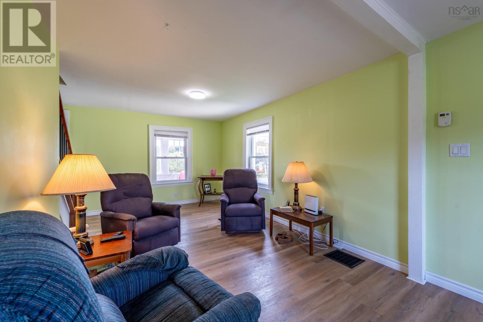 For sale 65 North Range Crossroad, Barton, Nova Scotia B0W1H0