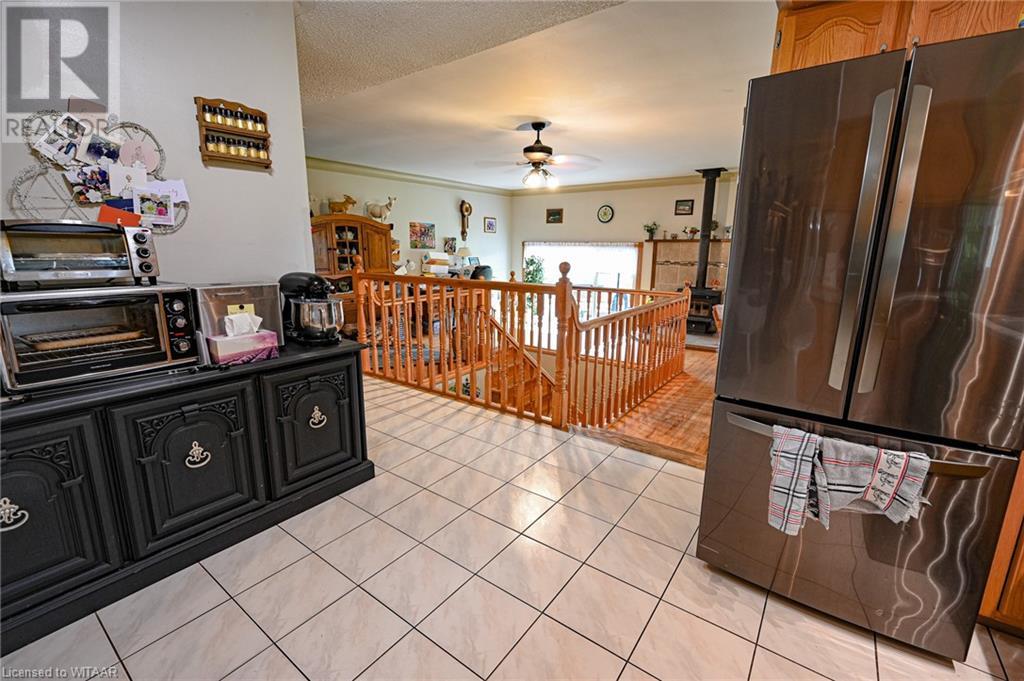 For sale 244 11TH CONCESSION Road, Langton, Ontario N0J1G0 40469108 REALTOR.ca