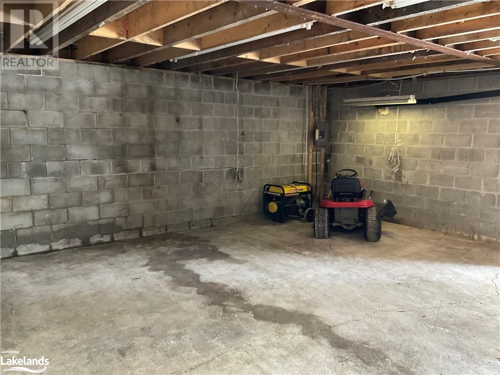 For sale 139 WILSON LAKE Crescent, Port Loring, Ontario P0H1Y0