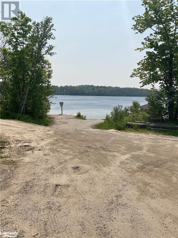 For sale 139 WILSON LAKE Crescent, Port Loring, Ontario P0H1Y0